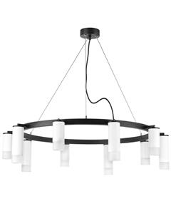 Подвесная люстра Rullo Lightstar