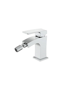 Смеситель для биде RAGLO R01.50 Raglo