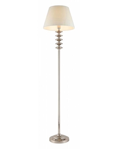 Торшер Perla APL.731.05.01 Aployt