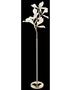 Торшер MIRANDA Wertmark