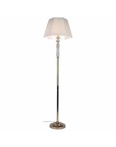 Торшер Silvian APL.719.05.01 Aployt