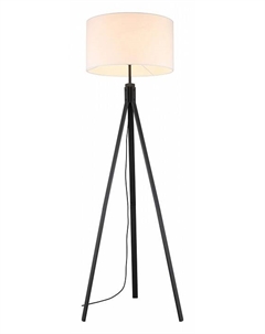 Торшер Donatin APL.636.05.01 Aployt