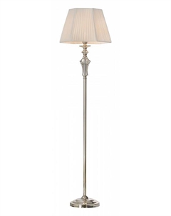 Торшер Jula APL.707.05.01 Aployt