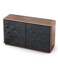 Комод ALTEA Mod interiors