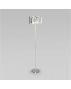 Торшер Cella 01149/3 Strotskis Bogate's