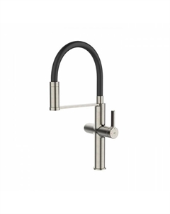 Смеситель для кухни, IKNBNFFi05 Iddis