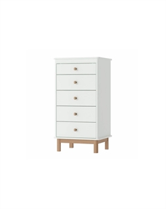 Комод Classic Ellipse