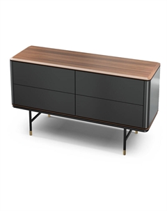 Комод ALTEA Mod interiors