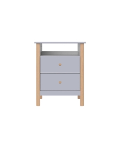 Тумба Classic Ellipse