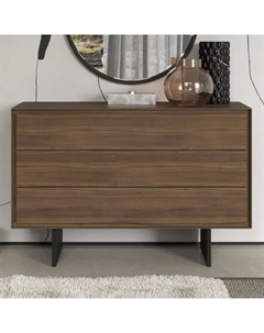 Комод MIRAMAR Mod interiors