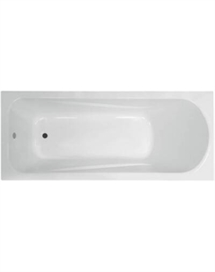 W76A-150-070W-A Ванна акриловая 150х70 см Am.pm.