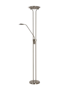 Торшер CHAMPION Lucide