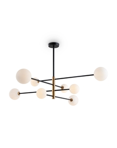 Потолочная люстра Sphirity Freya