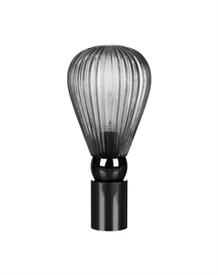 Настольная лампа Elica Odeon light