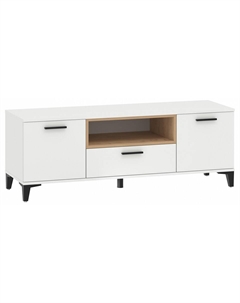 Тумба под ТВ Bergen НМ 013.43 Silva