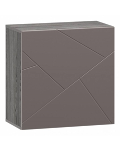 Тумба навесная Summit НМ 014.53-01 Silva