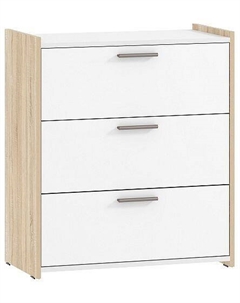 Комод Симпл НМ 013.19 Silva