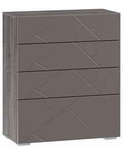 Комод Summit НМ 040.64 Silva