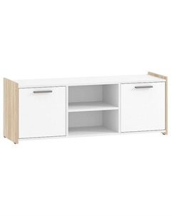 Тумба под ТВ Симпл НМ 013.41 Silva