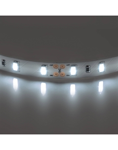 Лента белого свечения 28W 60Led 4000k Lightstar