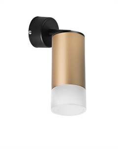 Спот Накладной Rullo Lightstar