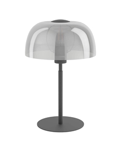 Настольная лампа SOLO Eglo
