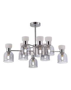 Потолочная люстра VENTO Evoluce