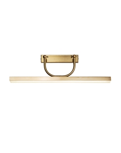 Подсветка для картин Raya Favourite