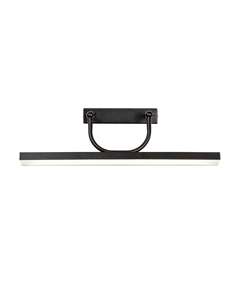 Подсветка для картин Raya Favourite