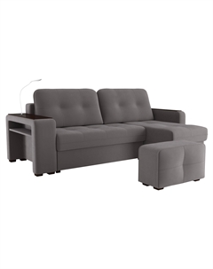 Угловой диван Эванс Silva