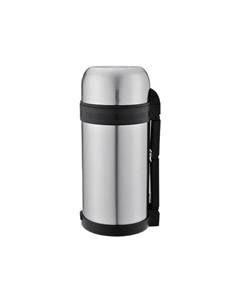 Термос MR-1632-100 Маэстро