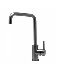 Смеситель Lemark Expert LM5077S для кухни