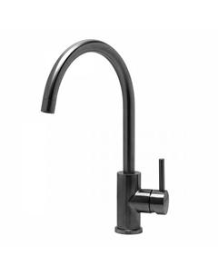 Смеситель Lemark Expert LM5078S для кухни