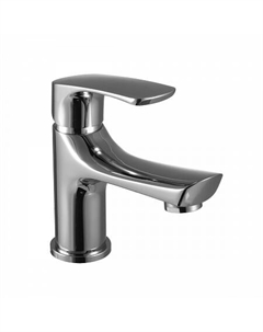 Смеситель Lemark Plus Shape LM1706C для раковины