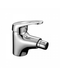 Смеситель Lemark Omega LM3108C для биде