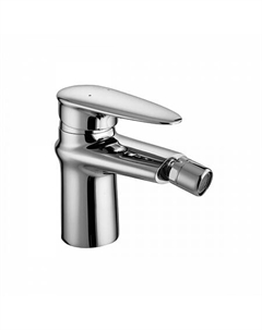 Смеситель Lemark Status LM4408C для биде