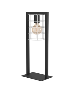 Настольная лампа JUBILY Eglo