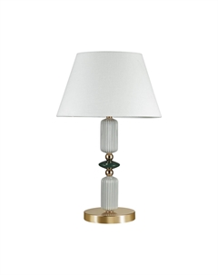 Настольная лампа CANDY Odeon light