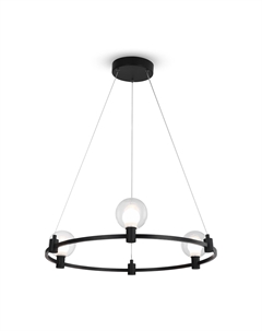 Подвесная люстра Urban Freya