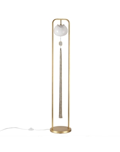 Торшер FIOLENT Odeon light