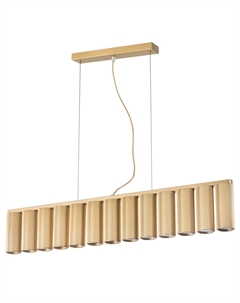 Подвесная люстра Roma Lightstar