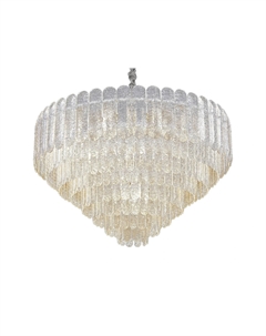 Подвесная люстра SELMA Wertmark