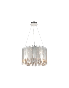 Подвесная люстра CELINA Wertmark