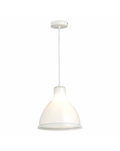 Подвесная люстра Bacchi Evoluce