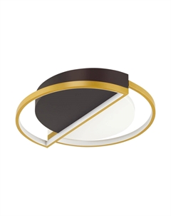 Потолочная люстра TARO Lumion