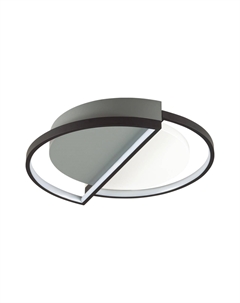 Потолочная люстра TARO Lumion