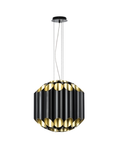 Подвесная люстра Siena Lightstar