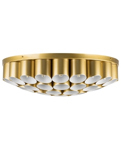 Потолочная люстра Siena Lightstar