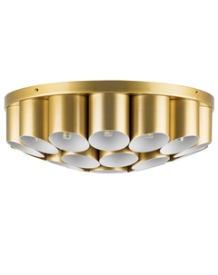 Потолочная люстра Siena Lightstar