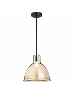 Подвесная люстра Bacchi Evoluce